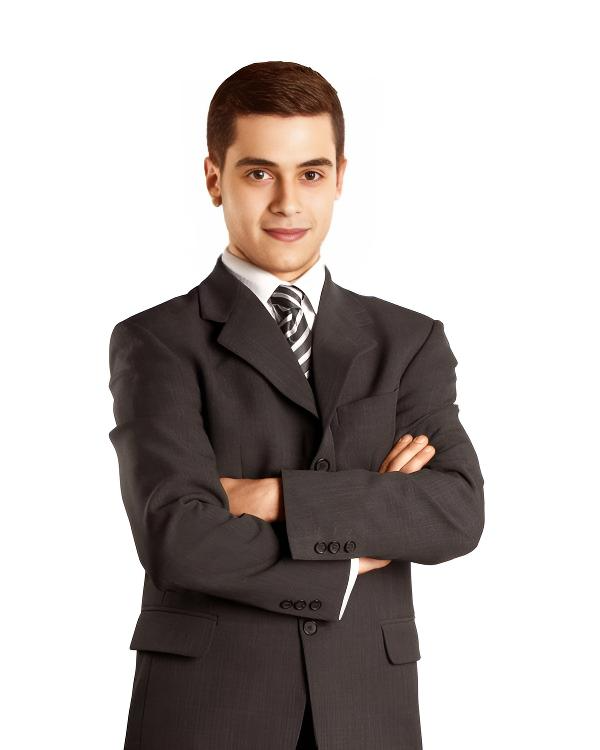 team-member